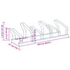 Miniatuurafbeelding van het product 7 van 7