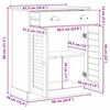 Miniatuurafbeelding van het product 12 van 13