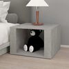 Miniatuurafbeelding van het product 3 van 8