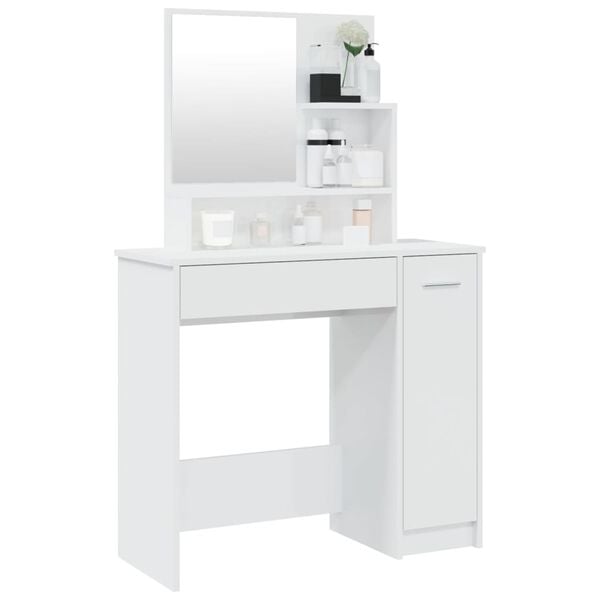 Productafbeelding 4 van 10