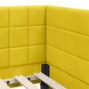 Miniatuurafbeelding van het product 10 van 14