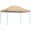 Miniatuurafbeelding van het product 5 van 9