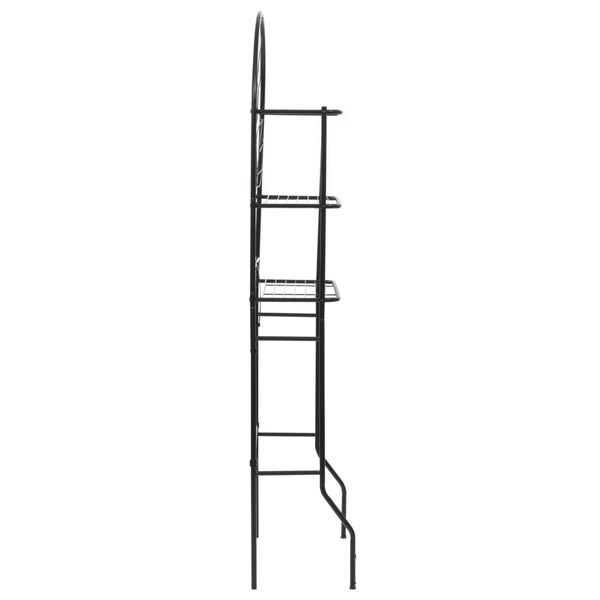 Productafbeelding 3 van 8