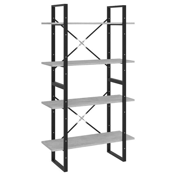Productafbeelding 1 van 8