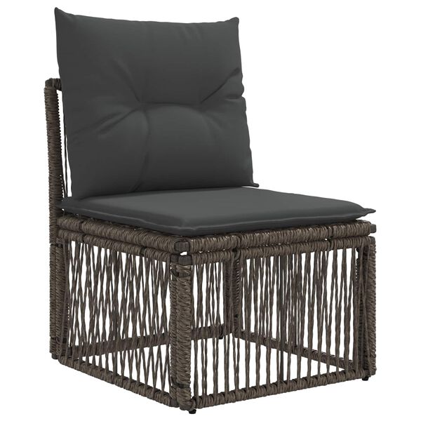 Productafbeelding 3 van 10