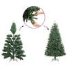 Miniatuurafbeelding van het product 8 van 9