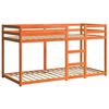 Miniatuurafbeelding van het product 3 van 9