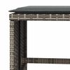 Miniatuurafbeelding van het product 8 van 11