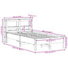 Miniatuurafbeelding van het product 12 van 12