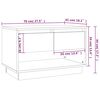 Miniatuurafbeelding van het product 9 van 9