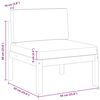 Miniatuurafbeelding van het product 7 van 8