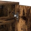 Miniatuurafbeelding van het product 8 van 14