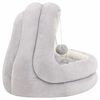 Miniatuurafbeelding van het product 5 van 7
