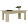 Miniatuurafbeelding van het product 5 van 7