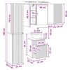 Miniatuurafbeelding van het product 15 van 16