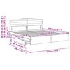Miniatuurafbeelding van het product 15 van 15
