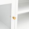 Miniatuurafbeelding van het product 7 van 10