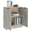 Miniatuurafbeelding van het product 6 van 8