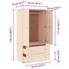 Miniatuurafbeelding van het product 9 van 10