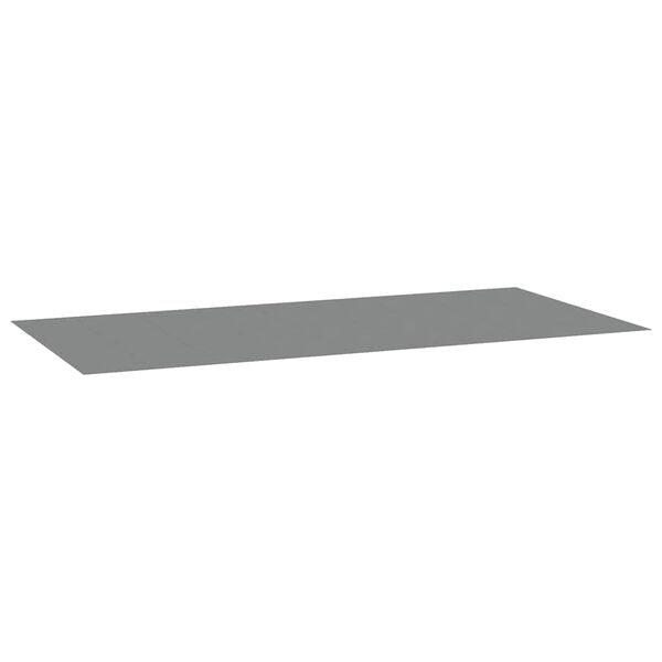 Productafbeelding 1 van 9