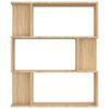 Miniatuurafbeelding van het product 5 van 8