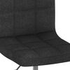 Miniatuurafbeelding van het product 7 van 9