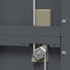 Miniatuurafbeelding van het product 12 van 15