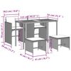 Miniatuurafbeelding van het product 20 van 21