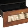 Miniatuurafbeelding van het product 7 van 11