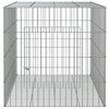 Miniatuurafbeelding van het product 5 van 7