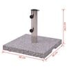 Miniatuurafbeelding van het product 7 van 7