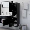 Miniatuurafbeelding van het product 3 van 11
