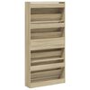Miniatuurafbeelding van het product 8 van 11
