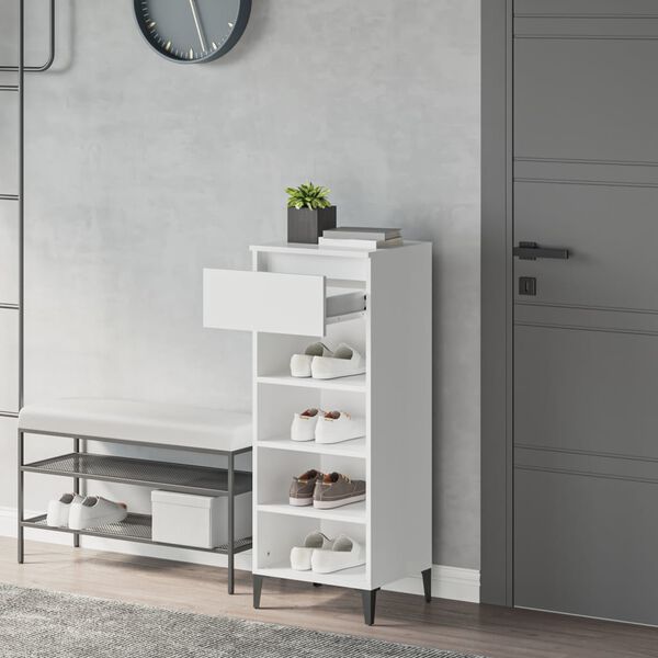 Productafbeelding 3 van 10