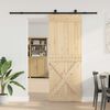 Miniatuurafbeelding van het product 2 van 8