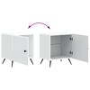 Miniatuurafbeelding van het product 10 van 12