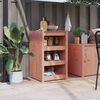 Miniatuurafbeelding van het product 2 van 10