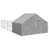 Miniatuurafbeelding van het product 5 van 8