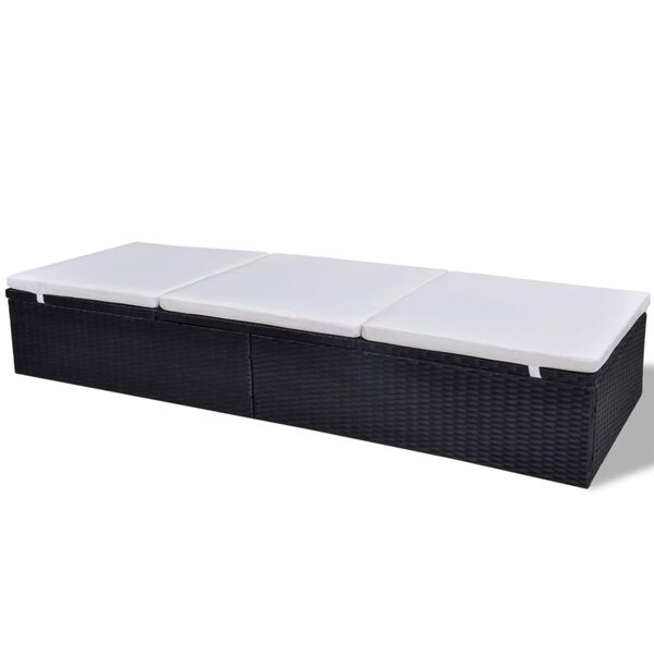 Productafbeelding 3 van 6