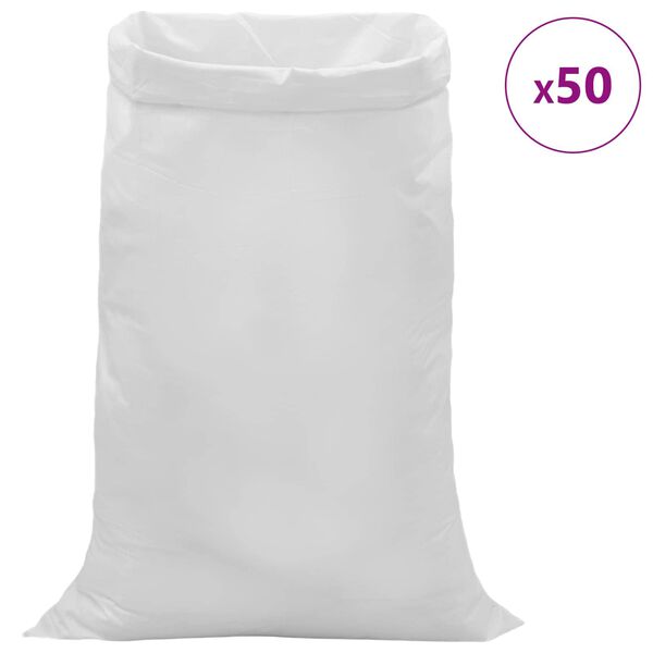 Productafbeelding 3 van 10