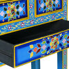 Miniatuurafbeelding van het product 7 van 12
