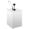Miniatuurafbeelding van het product 4 van 9
