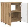 Miniatuurafbeelding van het product 5 van 18
