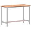 Miniatuurafbeelding van het product 3 van 8