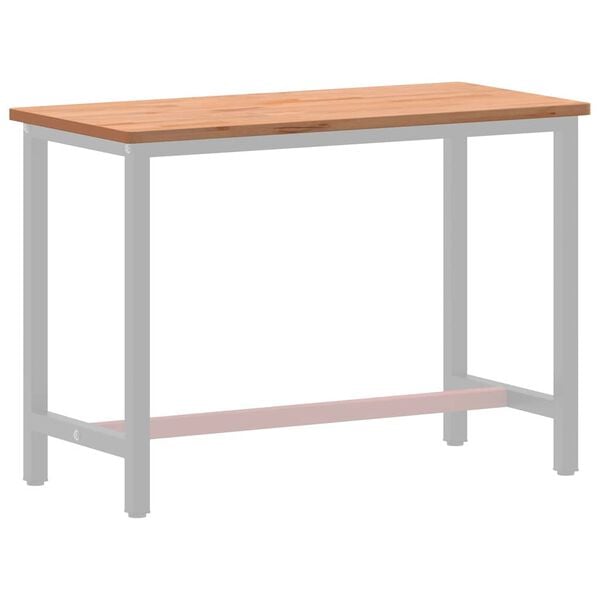 Productafbeelding 3 van 8