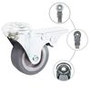 Miniatuurafbeelding van het product 2 van 5
