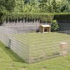 Miniatuurafbeelding van het product 2 van 8