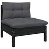 Miniatuurafbeelding van het product 5 van 9
