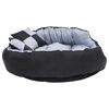 Miniatuurafbeelding van het product 5 van 11