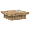 Miniatuurafbeelding van het product 3 van 9